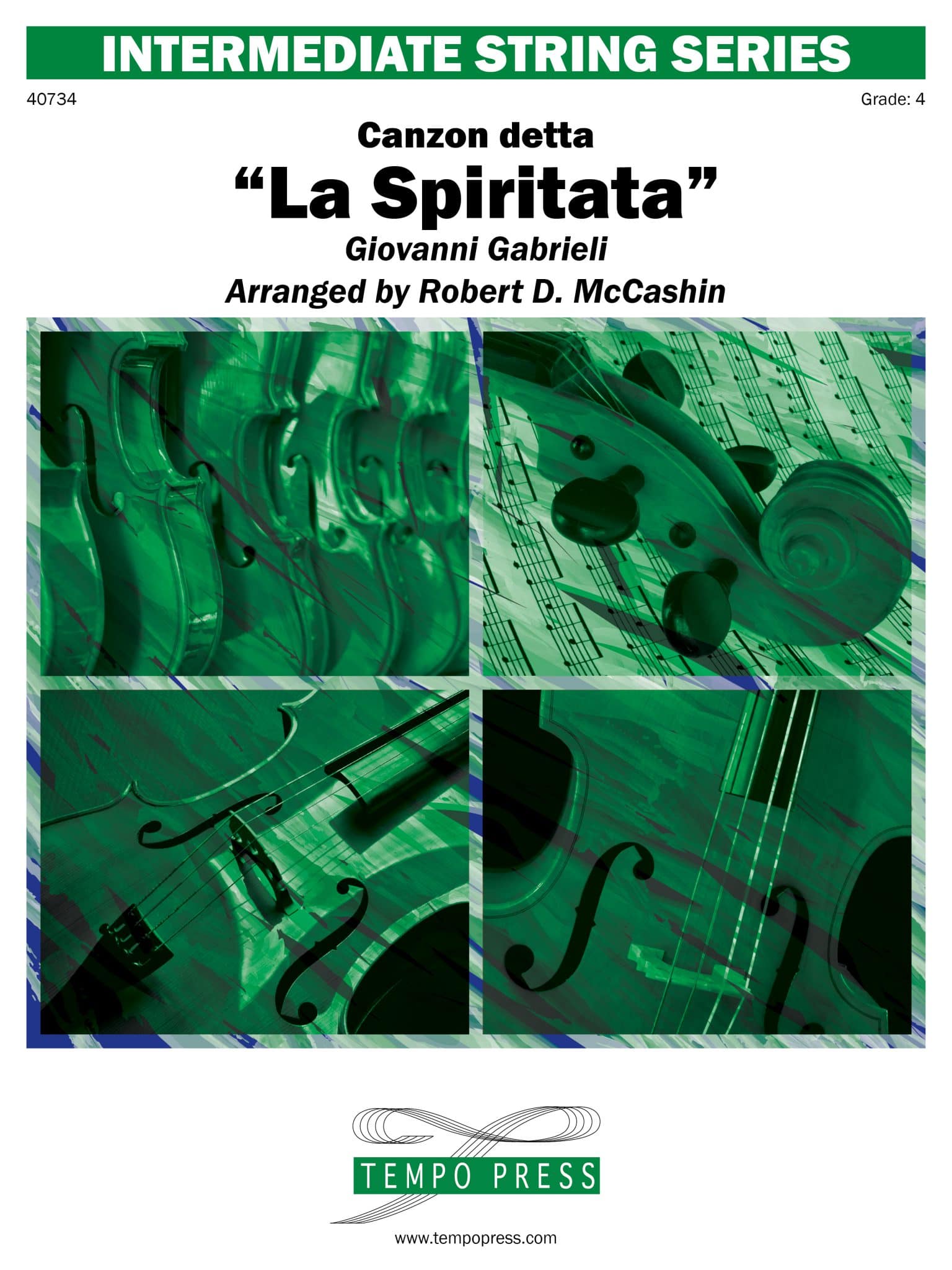 canzon-detta-la-spiritata-tempo-press