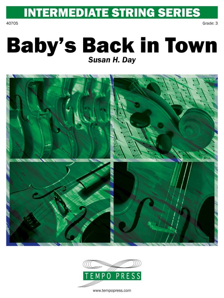 baby-s-back-in-town-tempo-press