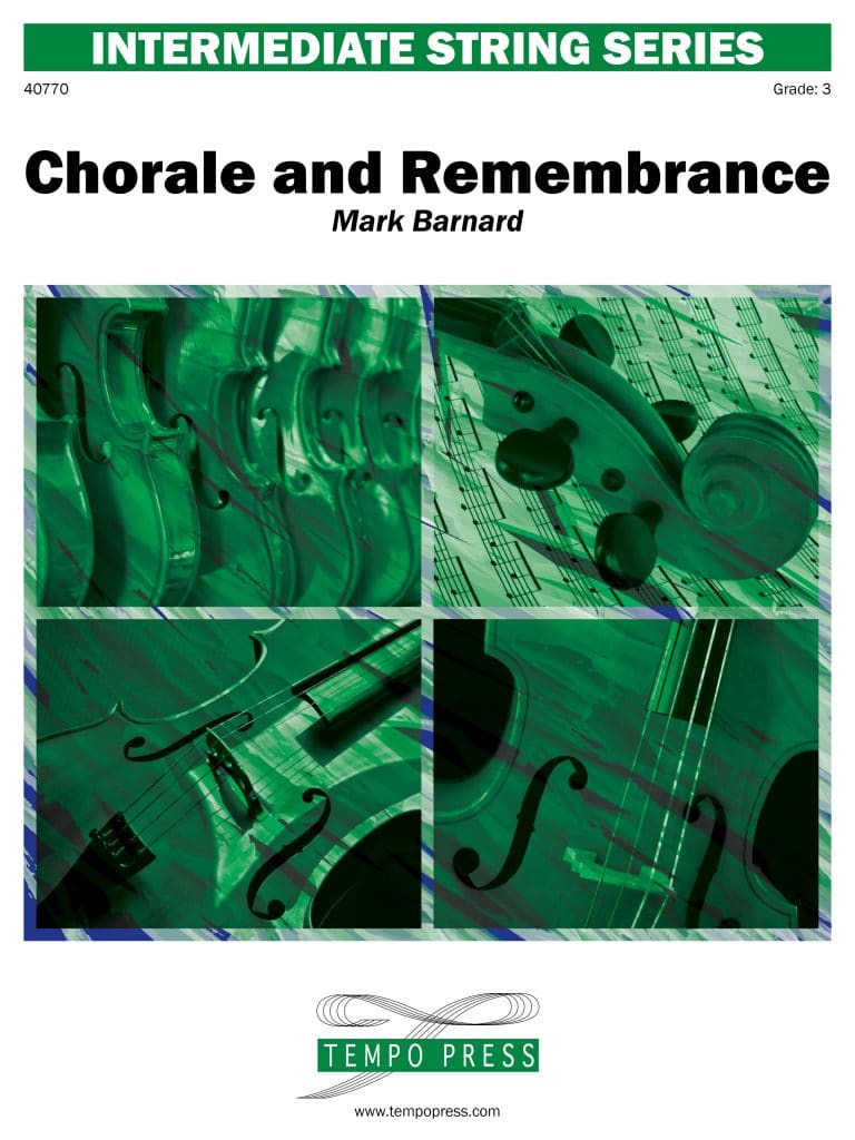 chorale-and-remembrance-tempo-press