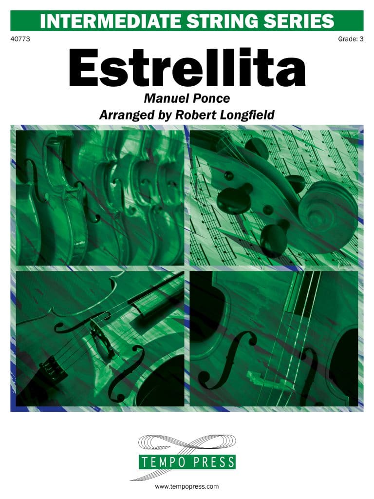 estrellita-tempo-press